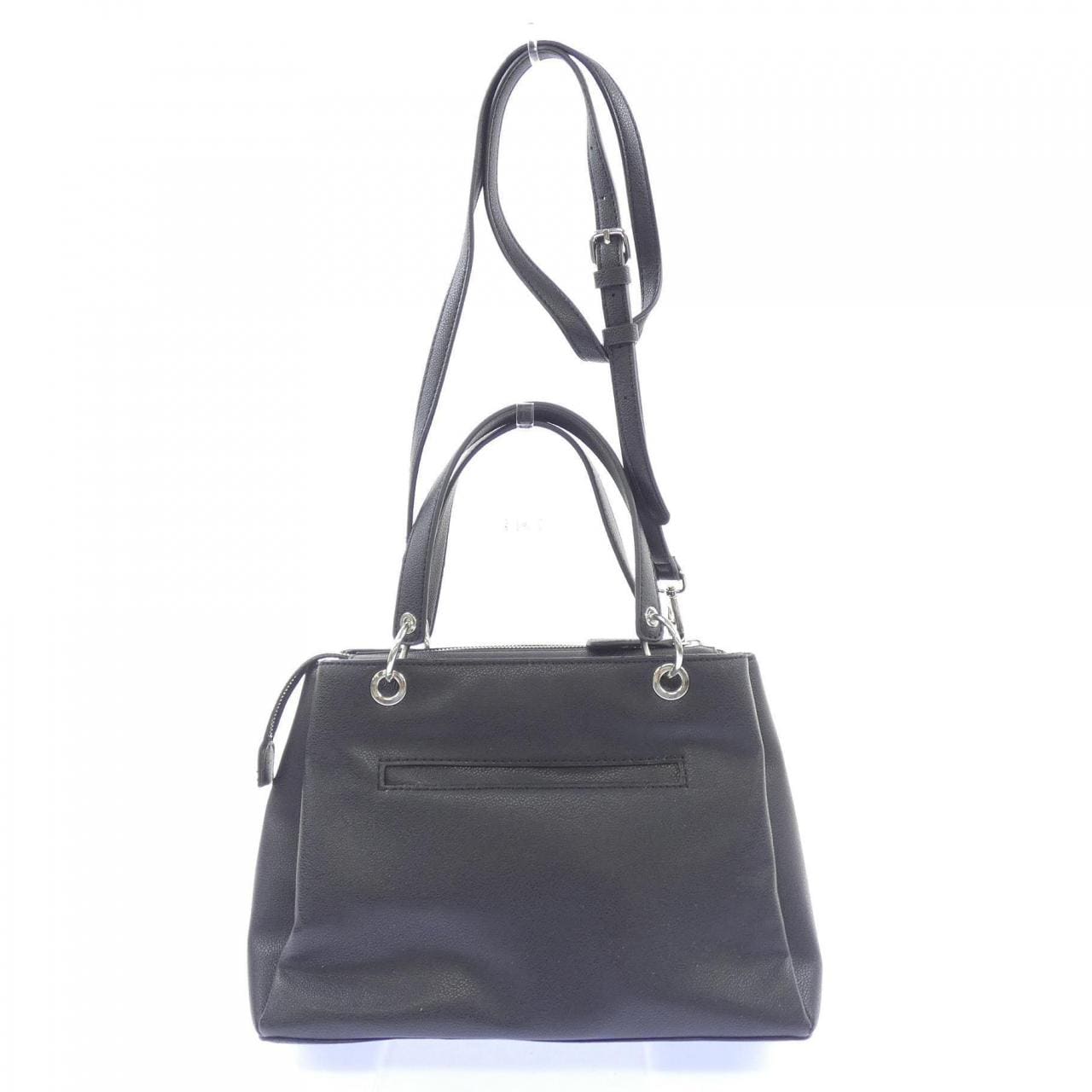 ゲス GUESS BAG