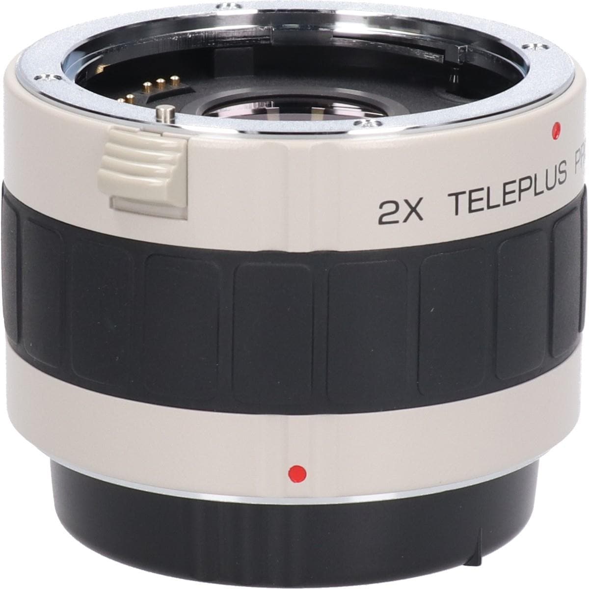 ２Ｘ　ＴＥＬＥＰＬＵＳ　ＰＲＯ３００