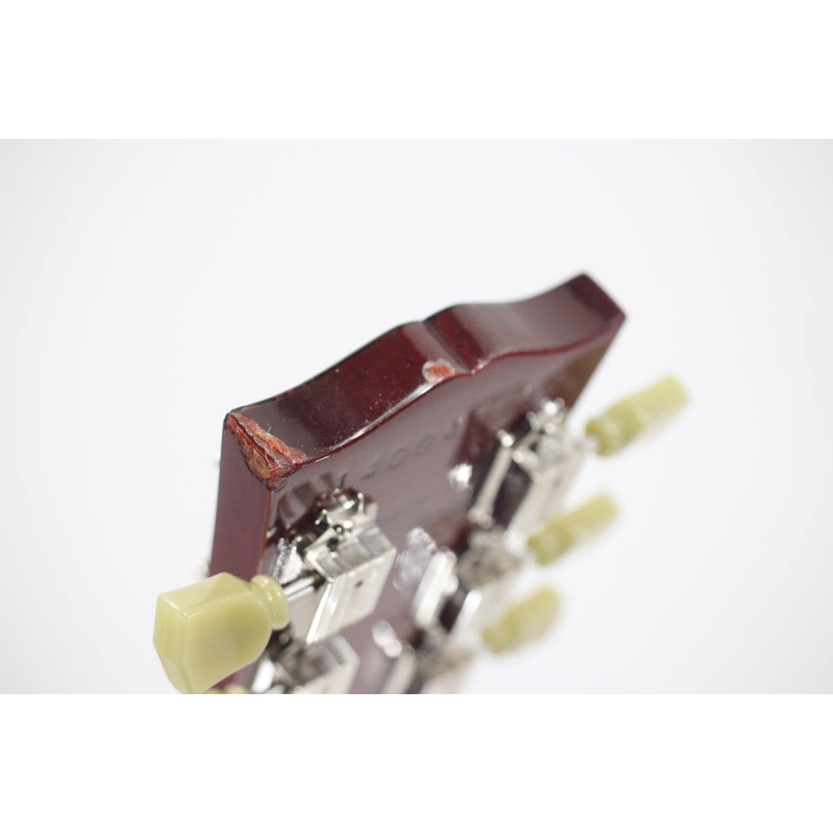 ＧＩＢＳＯＮ　　ＳＧ　ＳＴＡＮＤＡＲＤ　２０１４