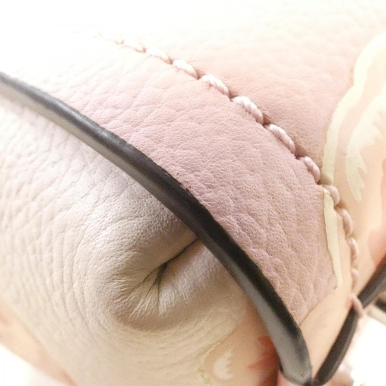 Coach 93969 bag