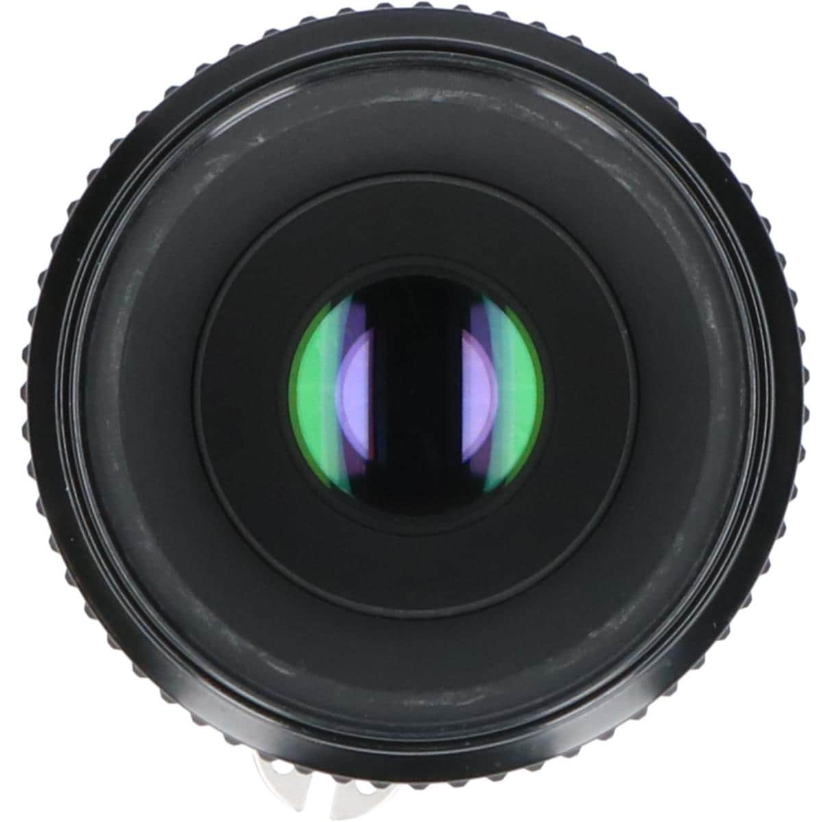 AI55/2.8S MICRO