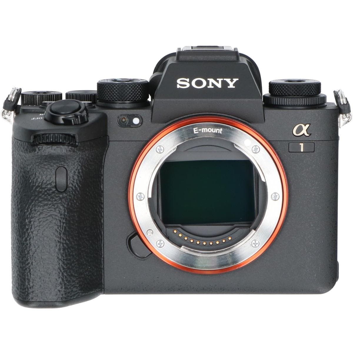 α１　ＩＬＣＥ－１