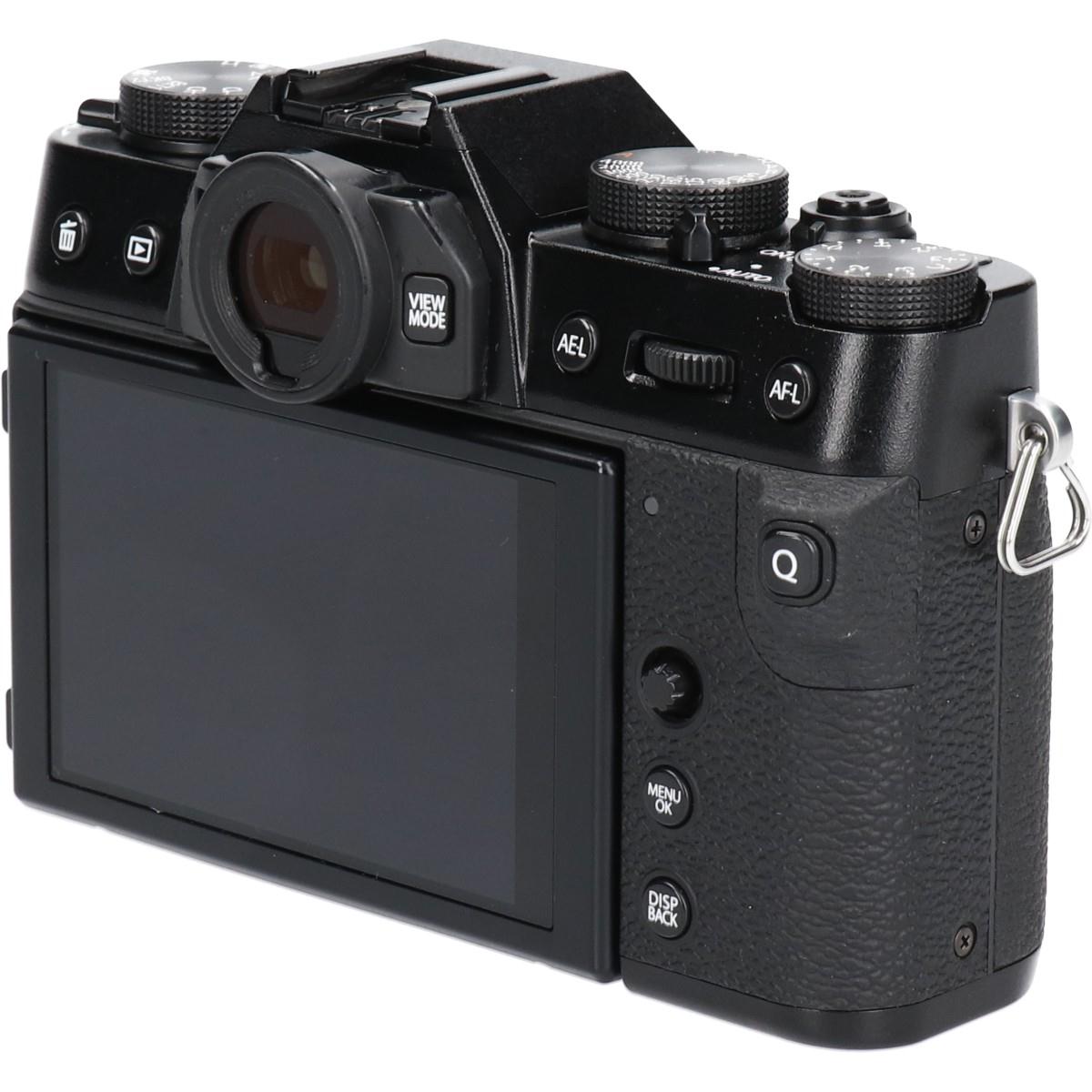 【ＷＥＢ限定現状販売品】Ｘ－Ｔ３０