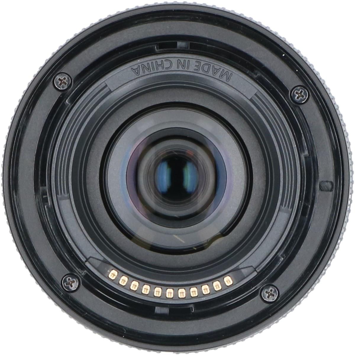 Ｚ２４－５０ｍｍ　Ｆ４－６．３