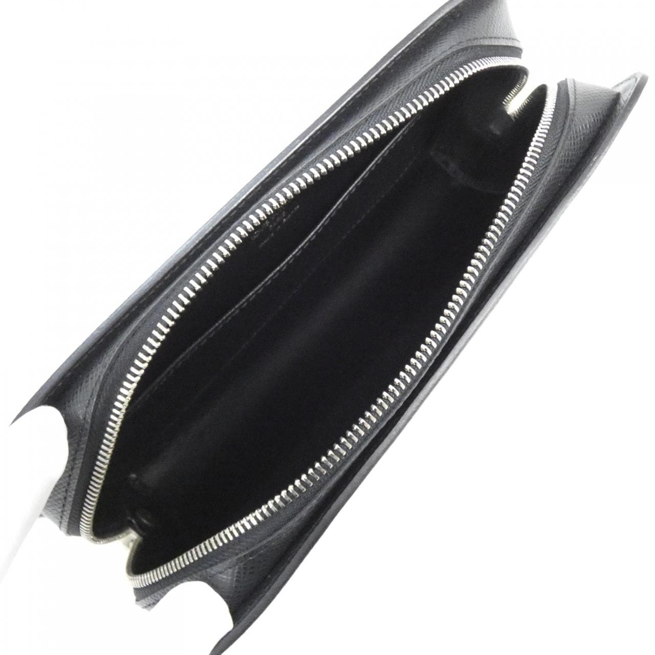 ルイヴィトン タイガ バイカル M30182 セカンドバッグ