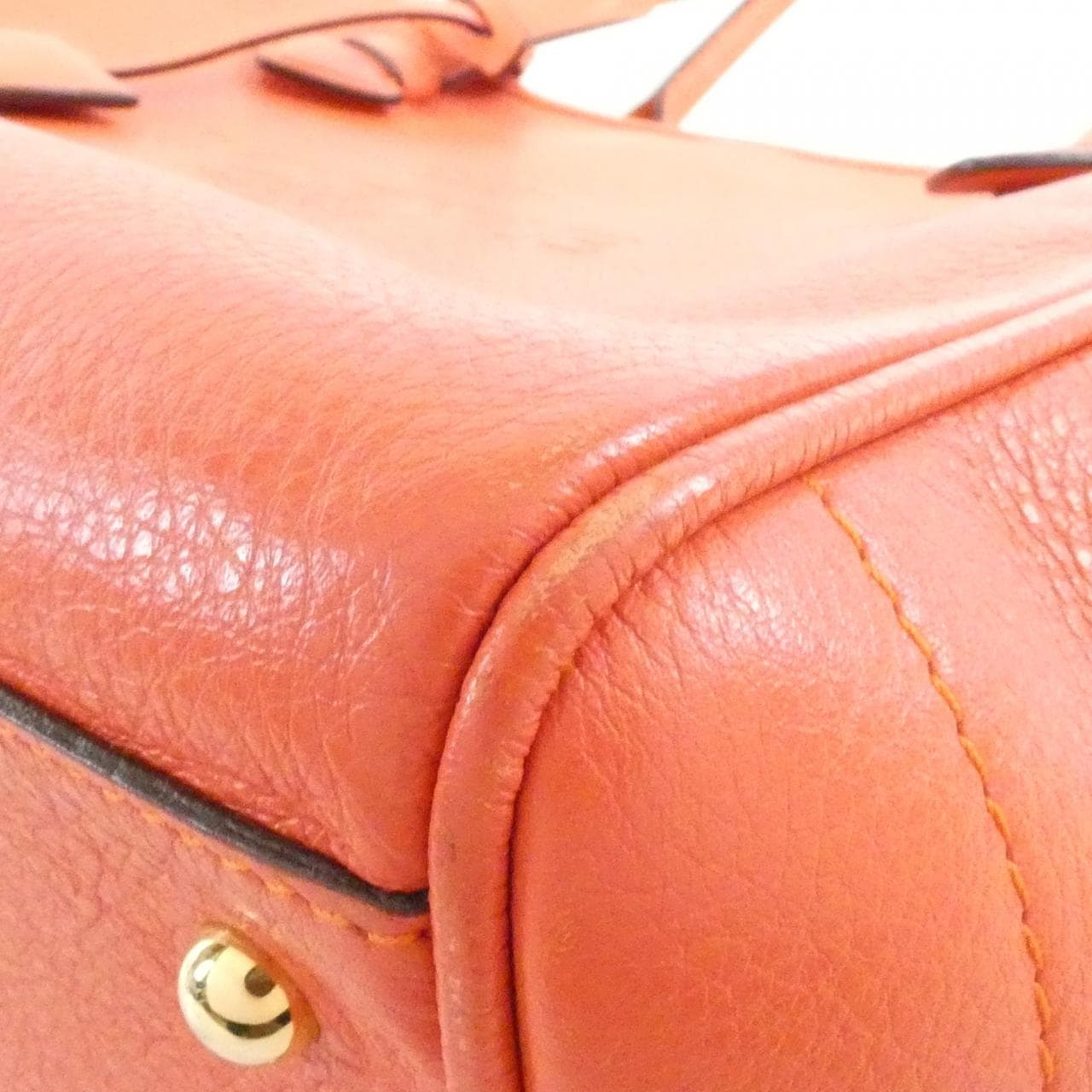 ロエベ ヘリテージ 377 79 751 バッグ