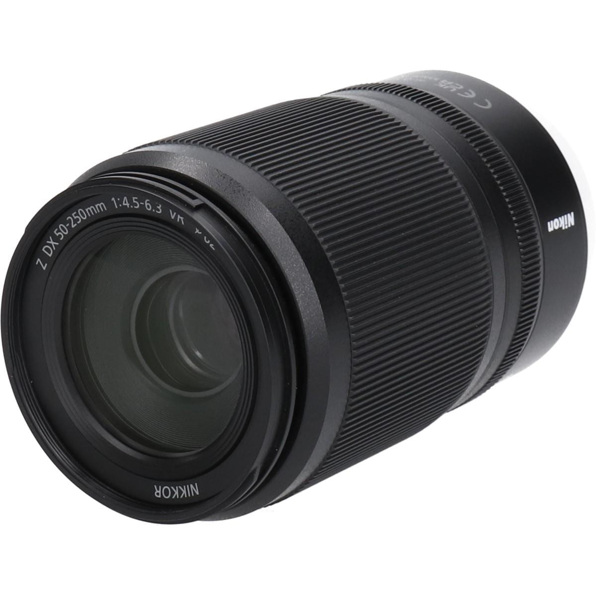 Ｚ　ＤＸ５０－２５０ｍｍ　Ｆ４．５－６．３ＶＲ