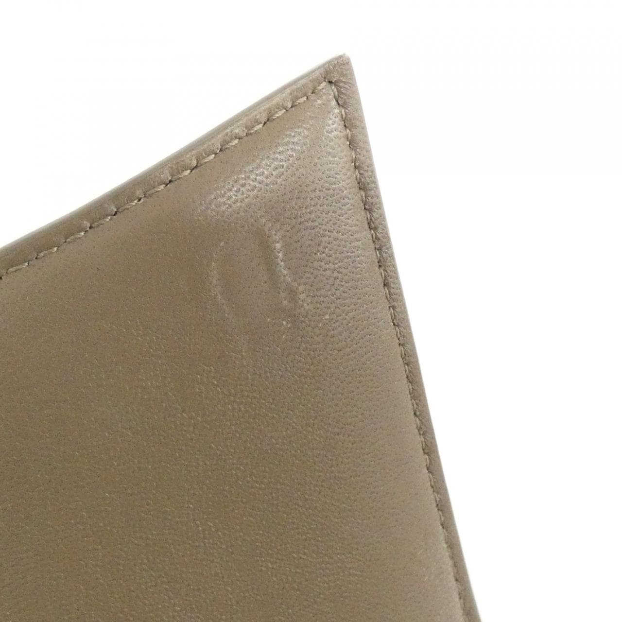 バレンシアガ アワーグラス スモール 593546 1LR6Y バッグ