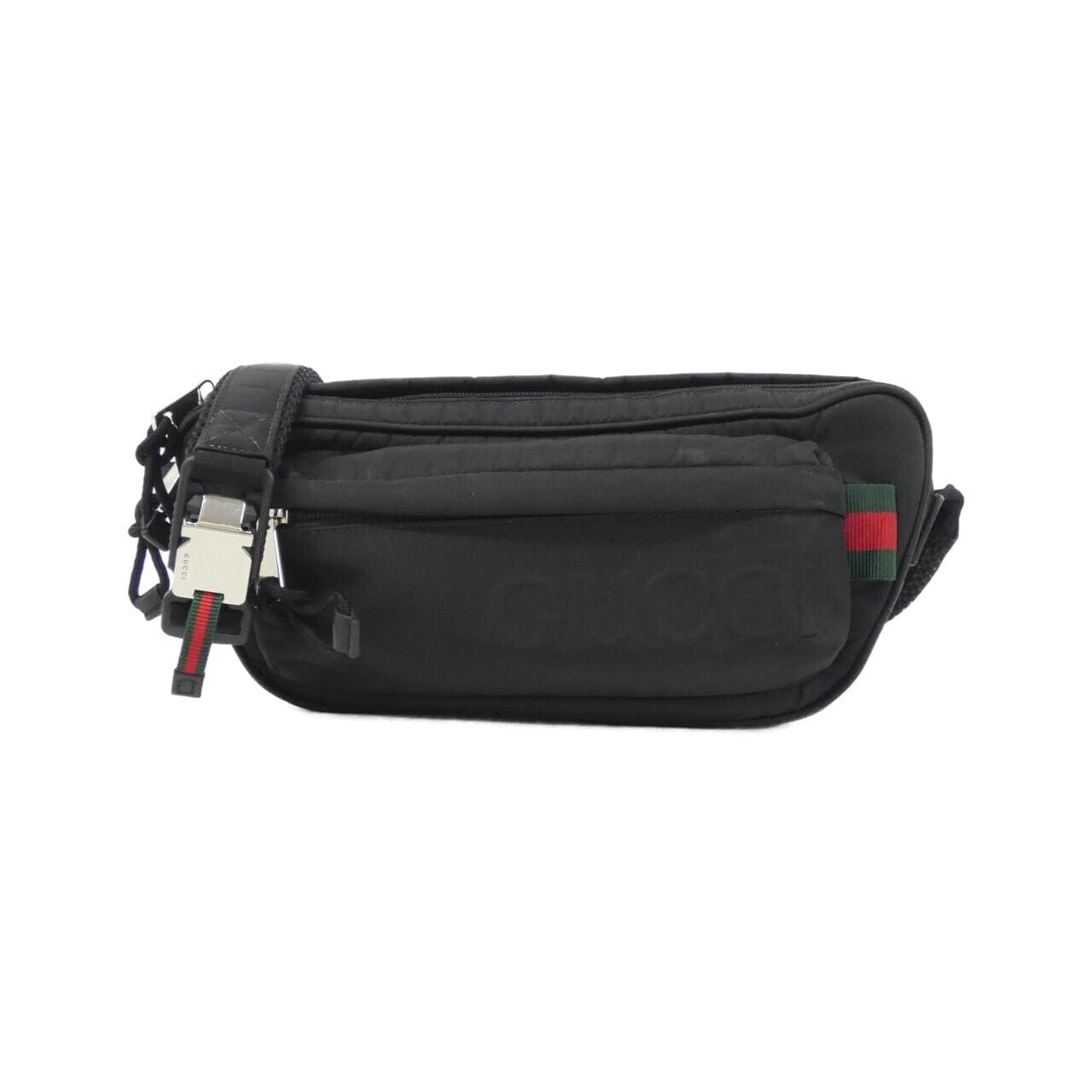 グッチ 802096 FADUM ショルダーバッグ