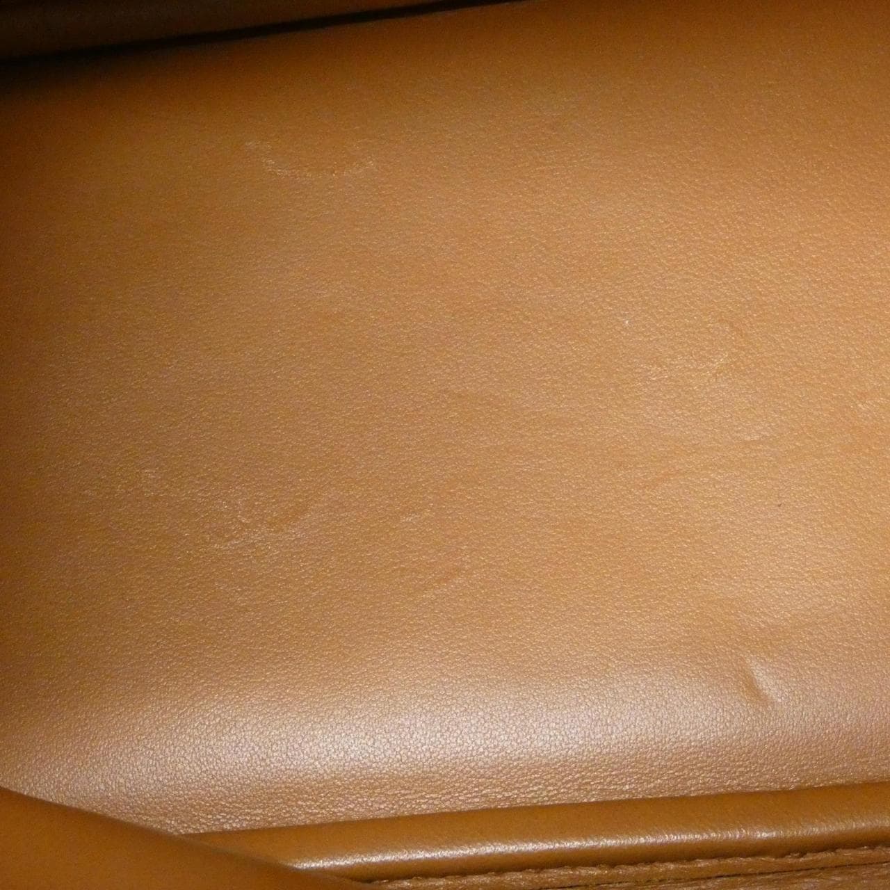 エルメス ボリード 31cm 073419CK バッグ