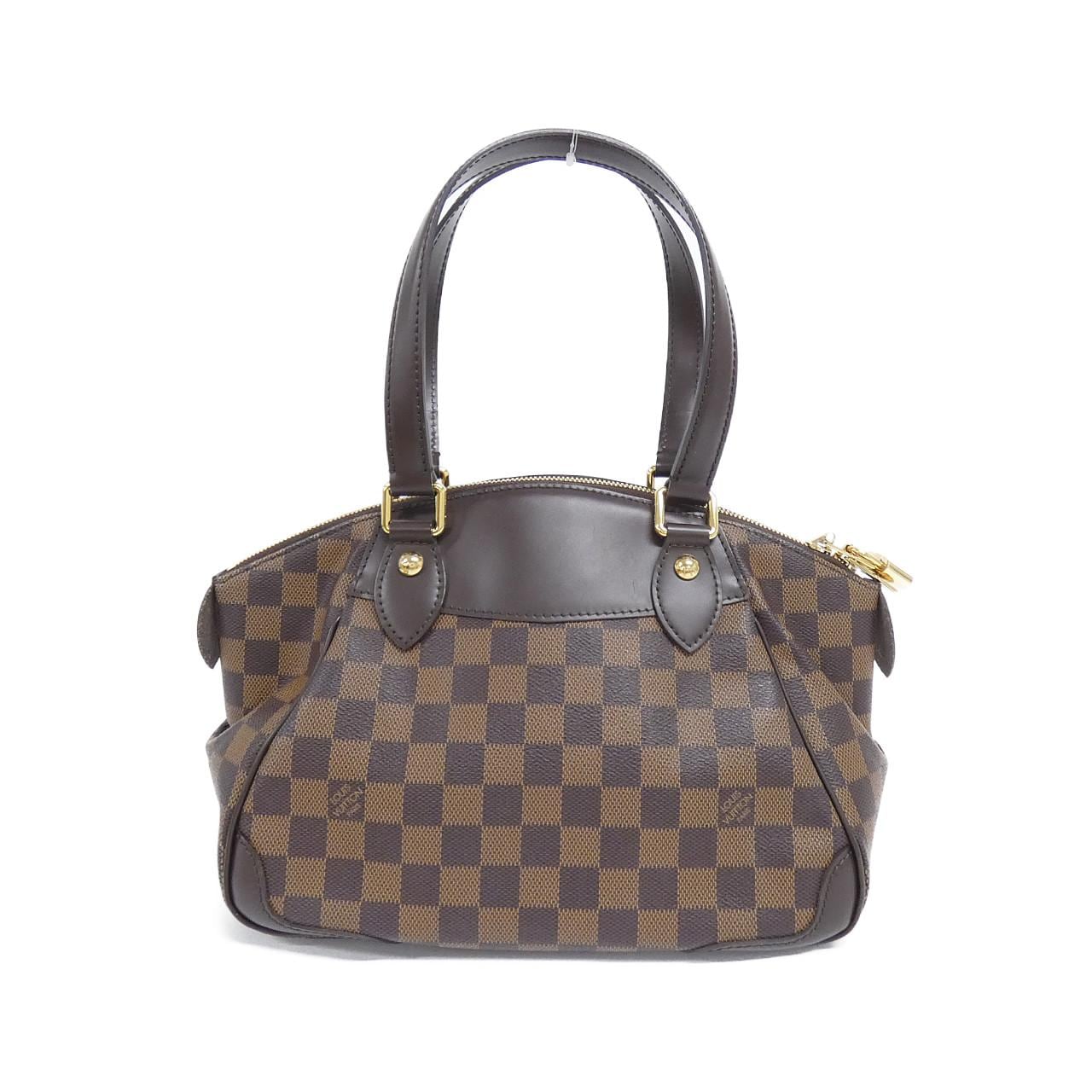 ルイヴィトン ダミエ ヴェローナ PM N41117 バッグ