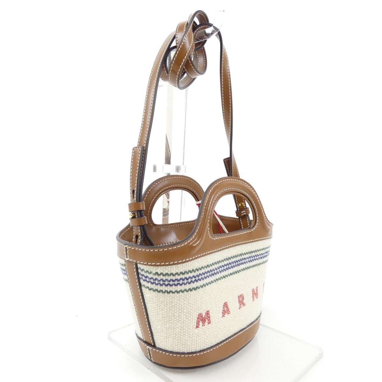 MARNI BAG