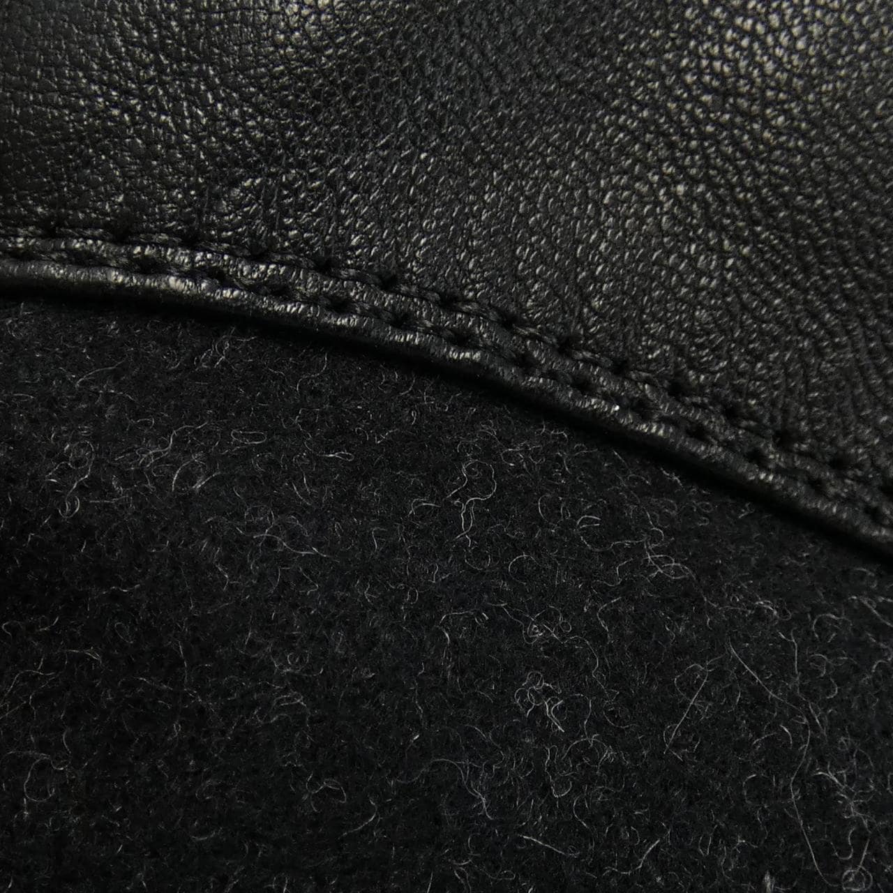 クロムハーツ CHROME HEARTS ダウンベスト