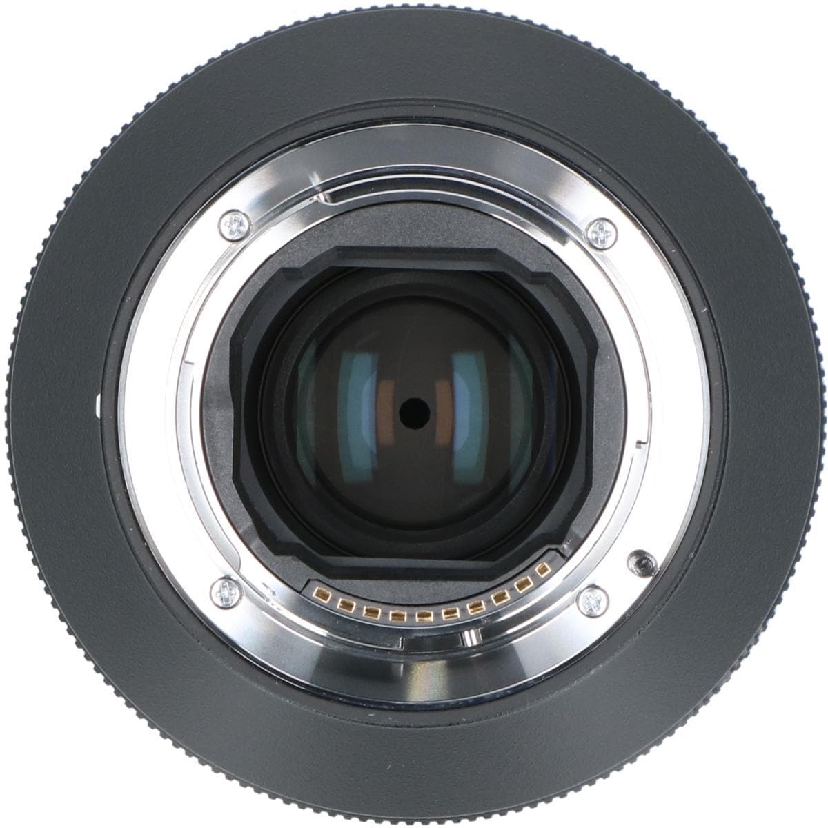 FE135mm F1.8GM(SEL135F18GM)
