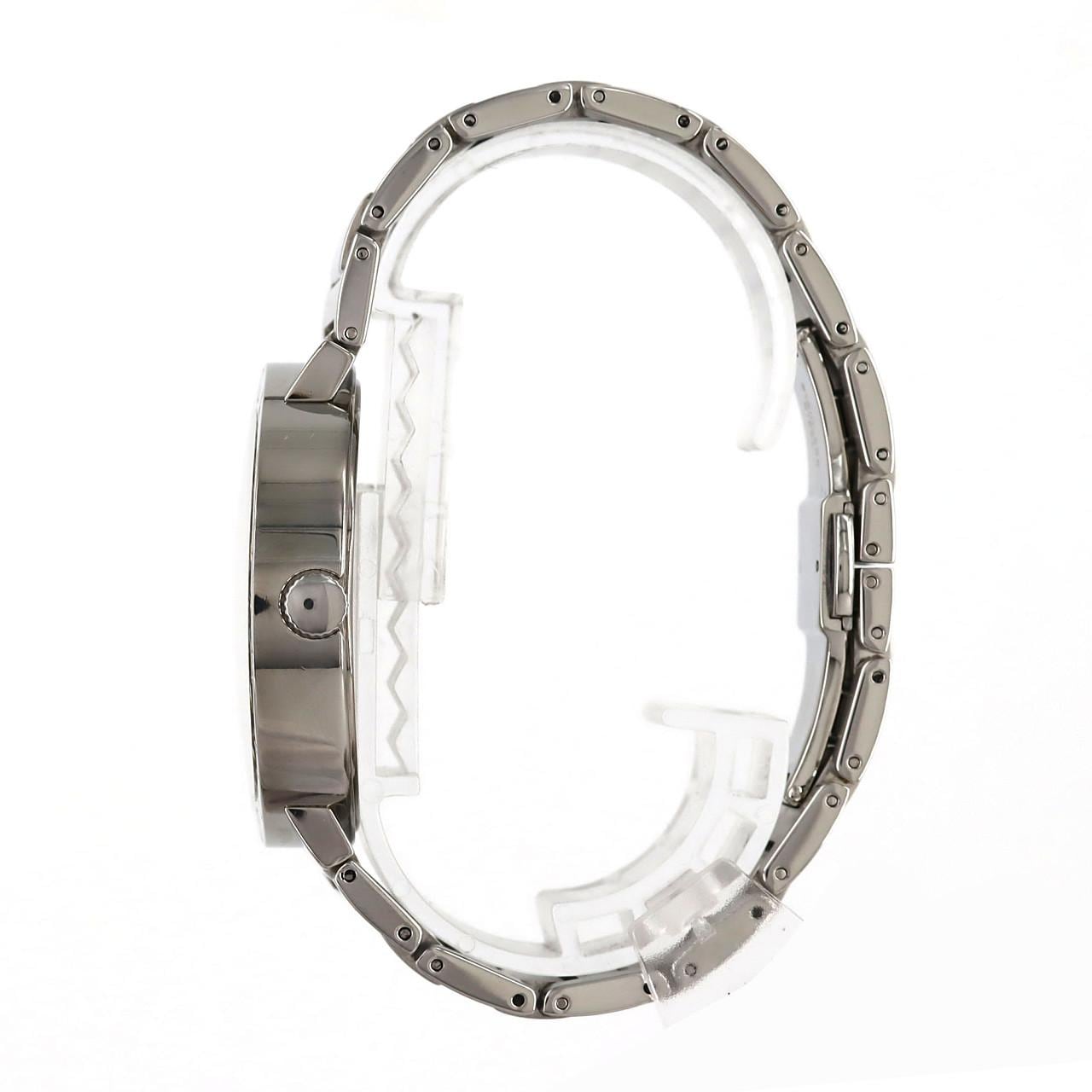 ブルガリ ブルガリブルガリ BB42SSAUTO/BB42WSSD/AT SS 自動巻