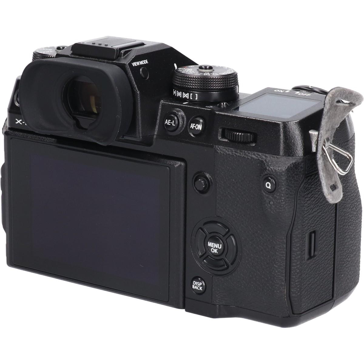 Ｘ－Ｈ１