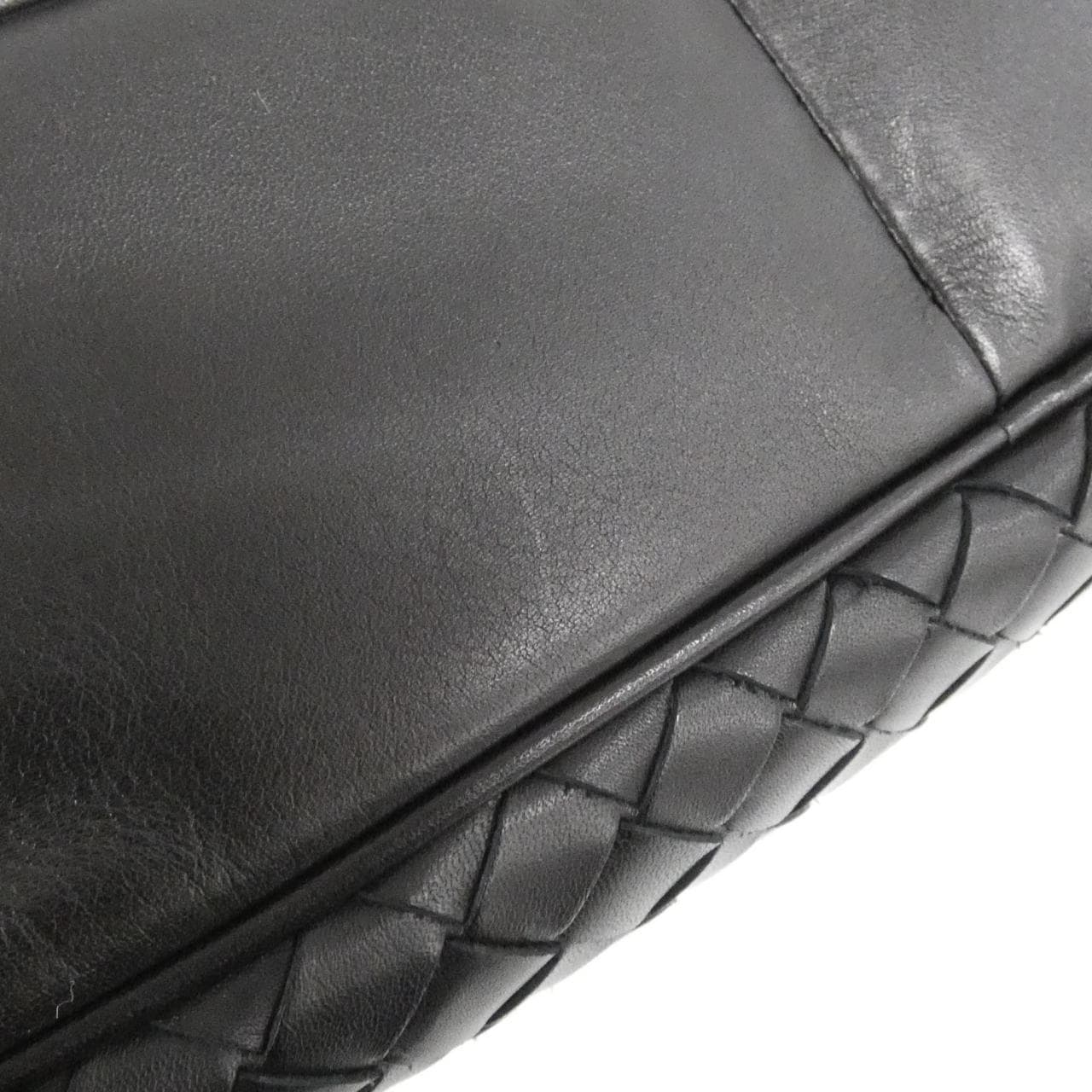 ボッテガヴェネタ 199752 ショルダーバッグ