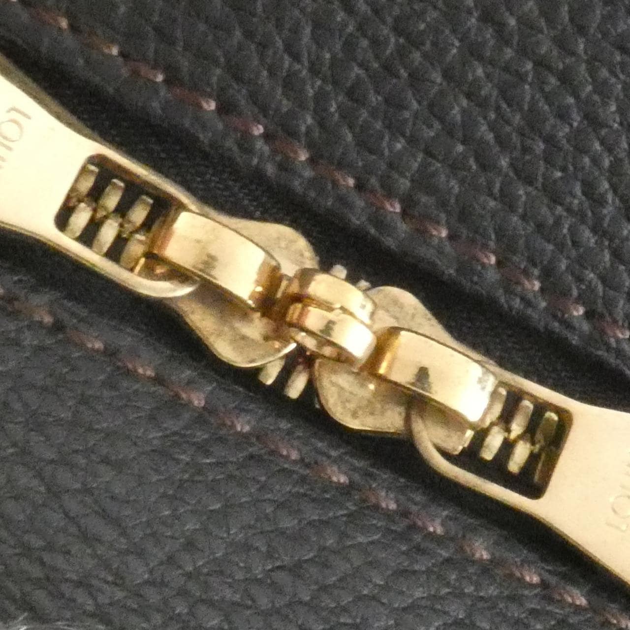 ルイヴィトン マヒナ ステラ M93177 バッグ