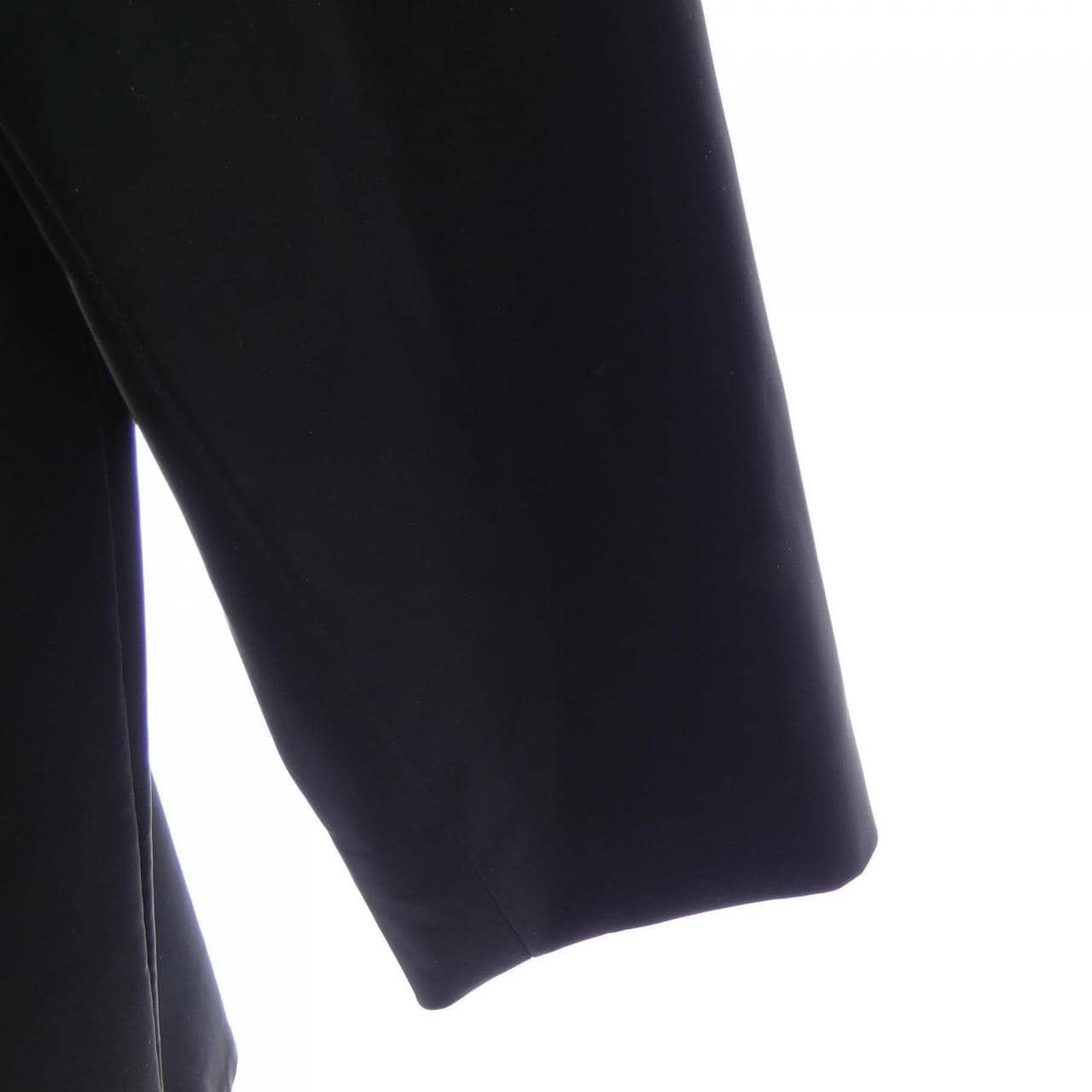 シャネル CHANEL P75816V67122 ジャケット