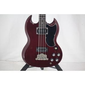 ＢＵＲＮＹ　　ＲＥＢ－６５