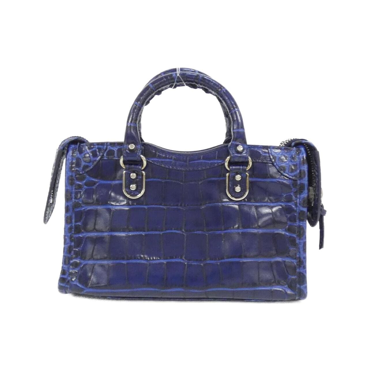 バレンシアガ ナノ シティ 505982 バッグ