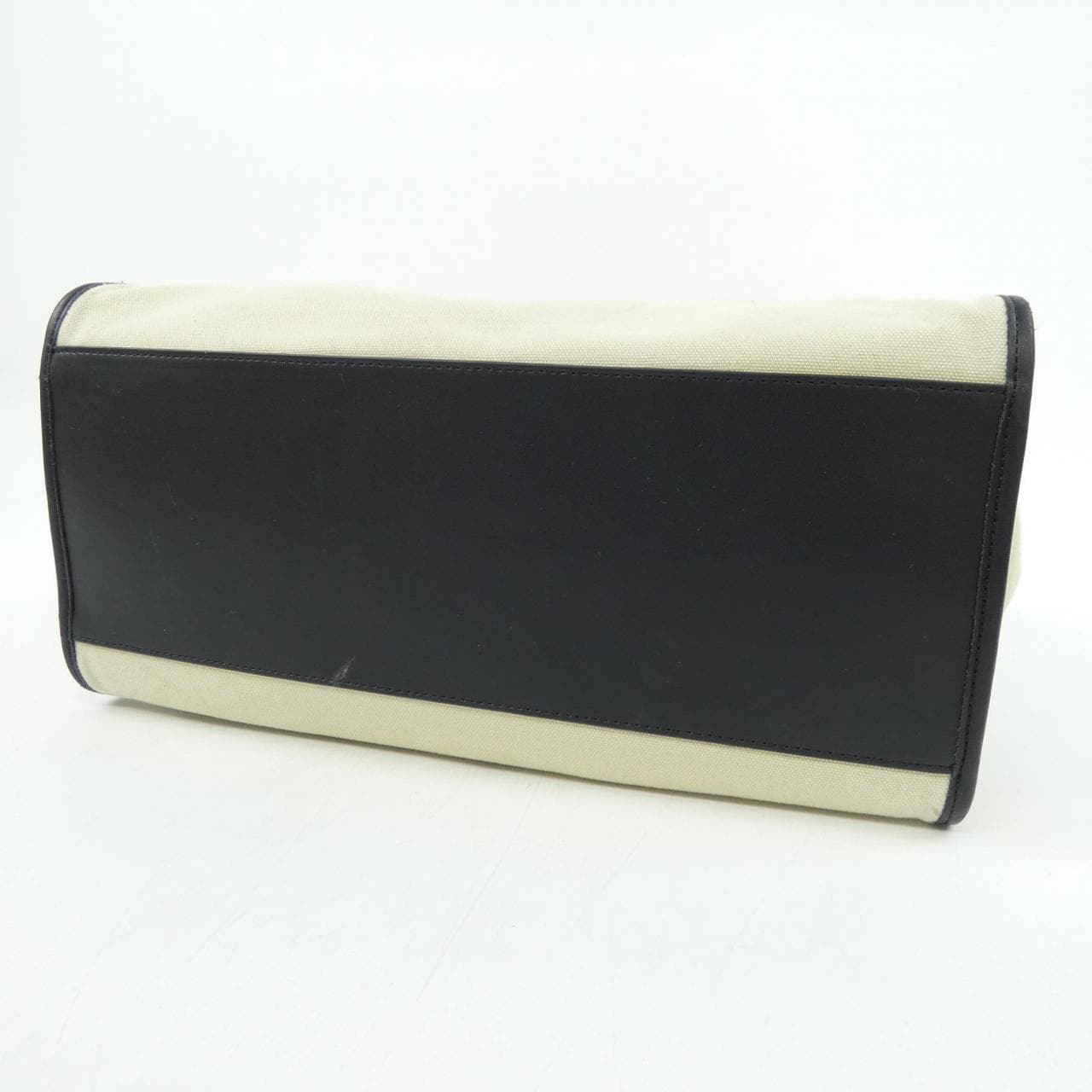 エムエスジーエム MSGM BAG