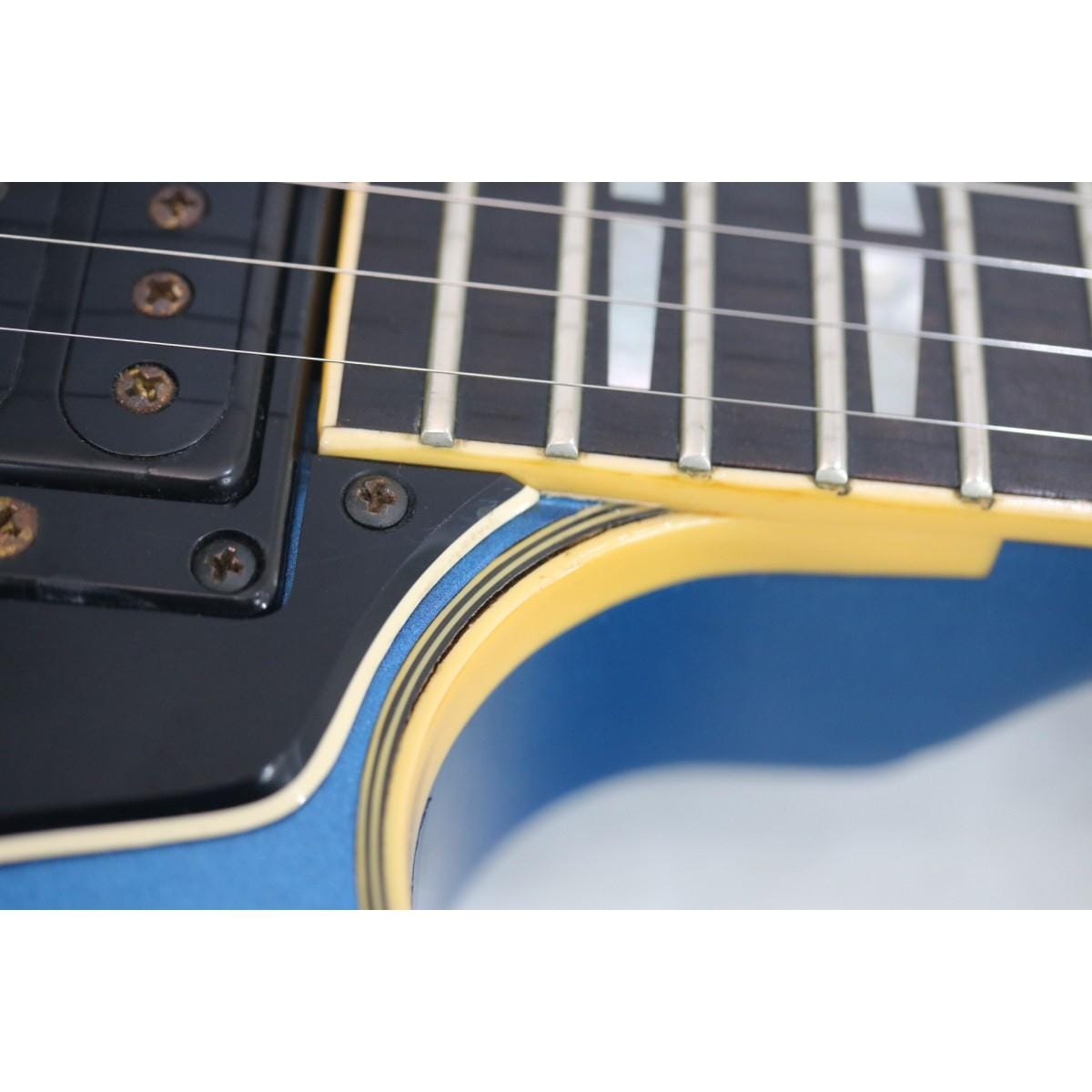 ＹＡＭＡＨＡ　　ＬＴＤ　ＳＧ１０００