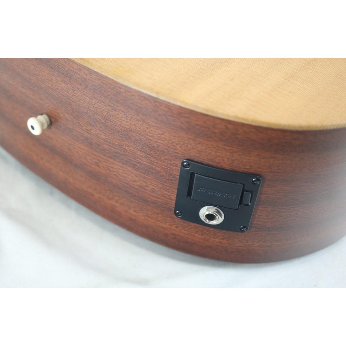ＭＡＲＴＩＮ　　Ｄ１２Ｘ１ＡＥ