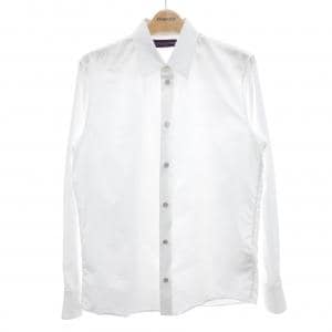 ルイヴィトン LOUIS VUITTON HSS02WRBK シャツ