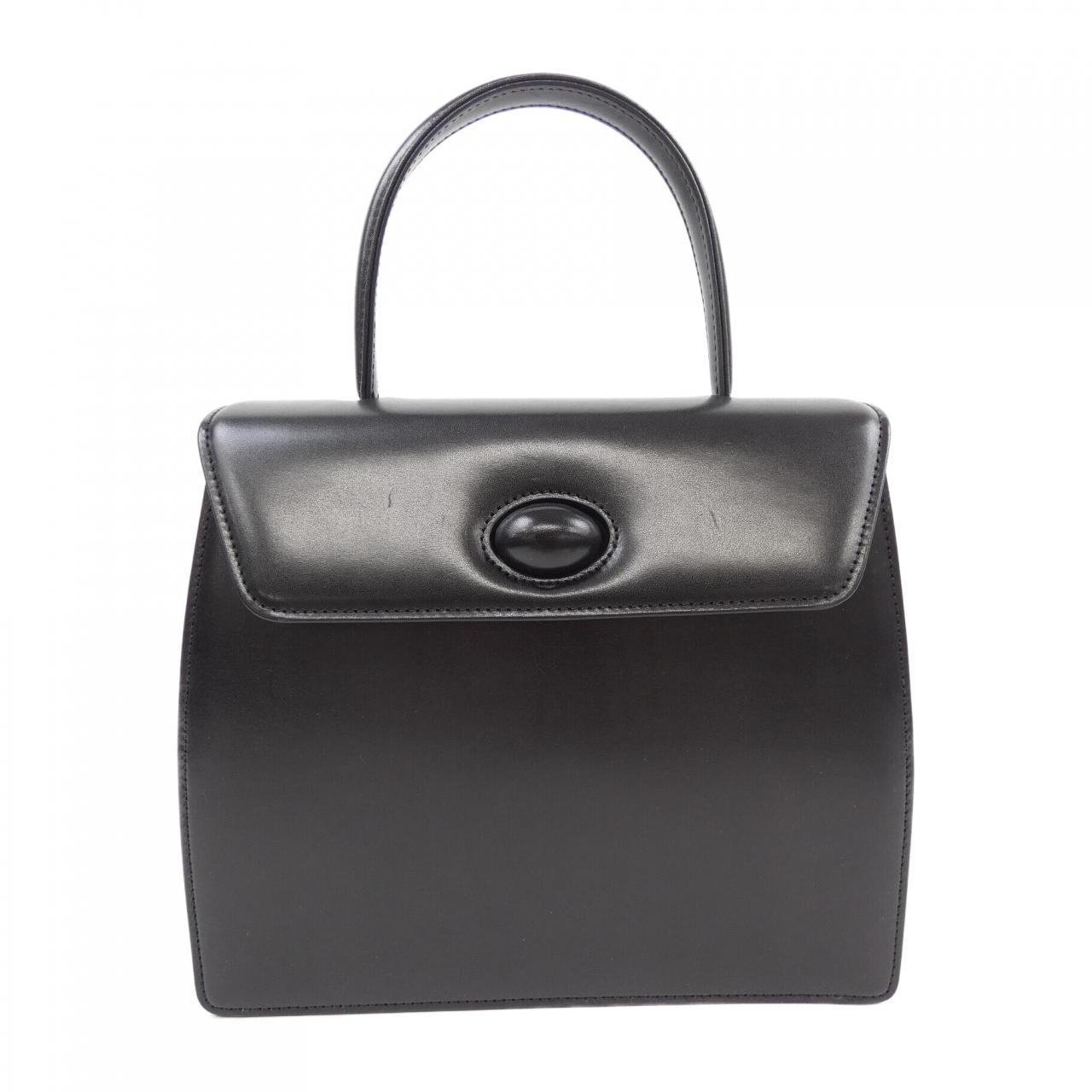 ツチヤカバン 土屋鞄 BAG