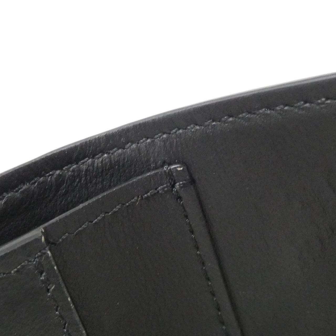 ルイヴィトン トリヨン(LV X YK) ポルトフォイユ カプシーヌ コンパクト M81963 財布