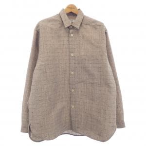 ジルサンダー JIL SANDER シャツ