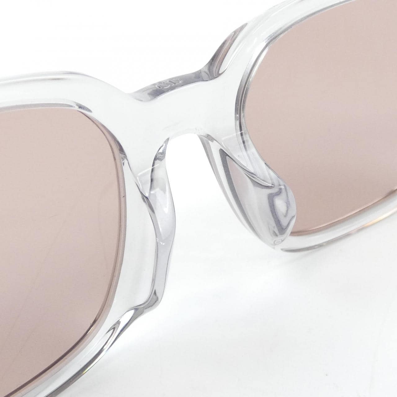 ディオール DIOR ICONS4FXR EYEWEAR