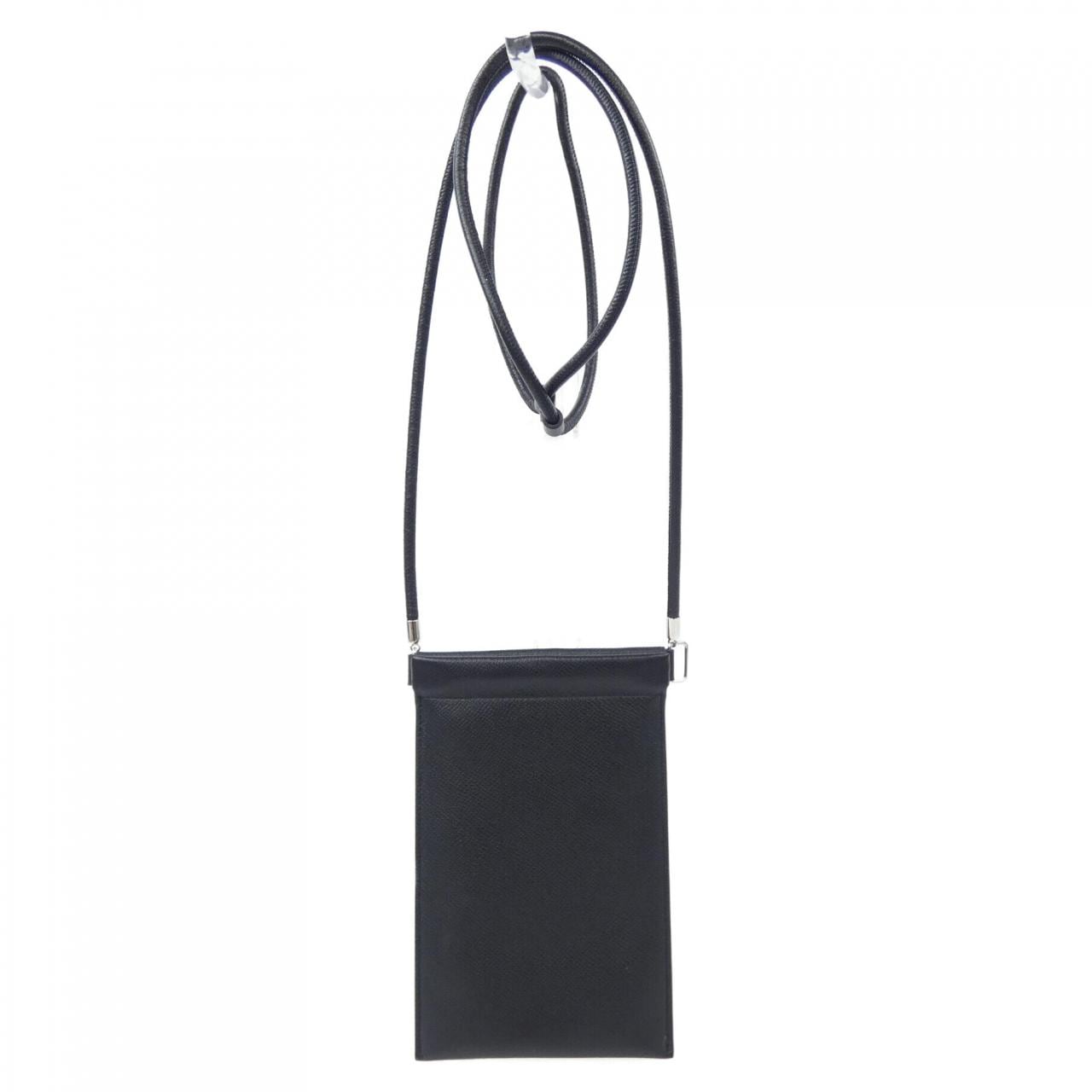 メゾンマルジェラ Maison Margiela スマートフォンポーチ SA1VZ0002 BAG