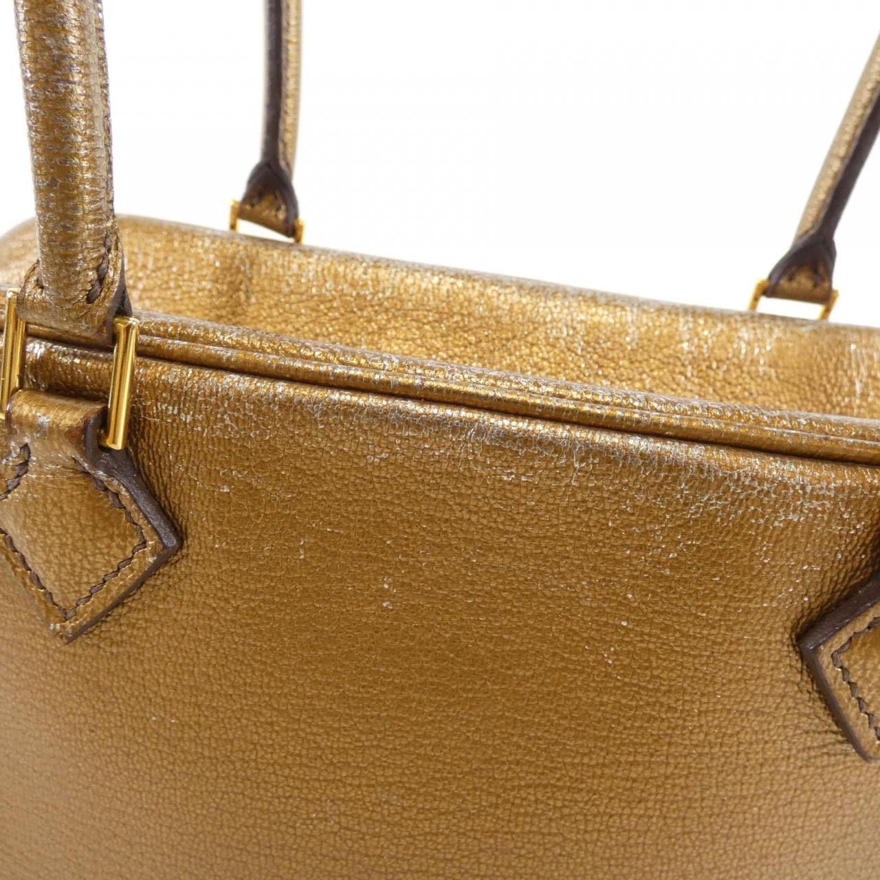 エルメス ミニ プリュム MINI 086559CC バッグ