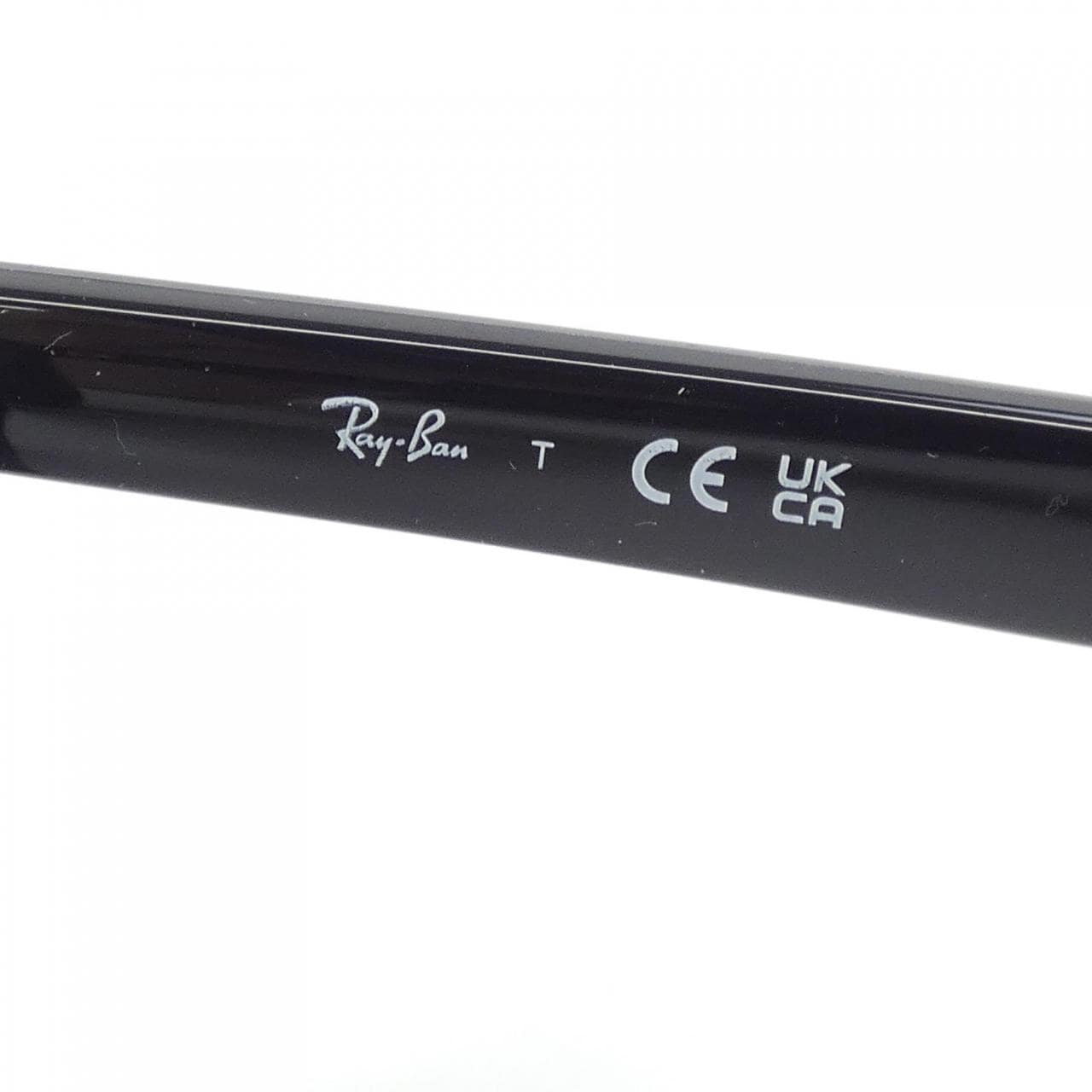 レイバン Ray Ban RB4392D SUNGLASSES