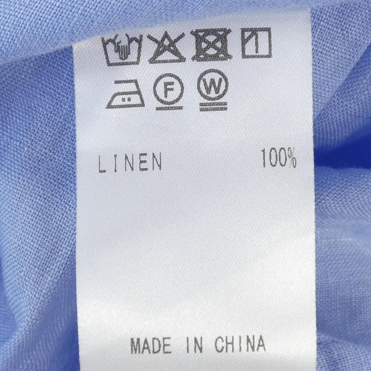 49アベニュージュンコシマダ 49AV.junko shimada シャツ