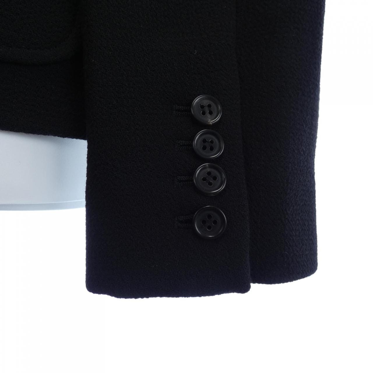 トムブラウン THOM BROWNE FBC214A00222 ジャケット