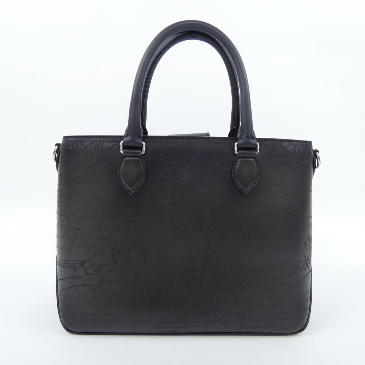 ベルルッティ Berluti BAG