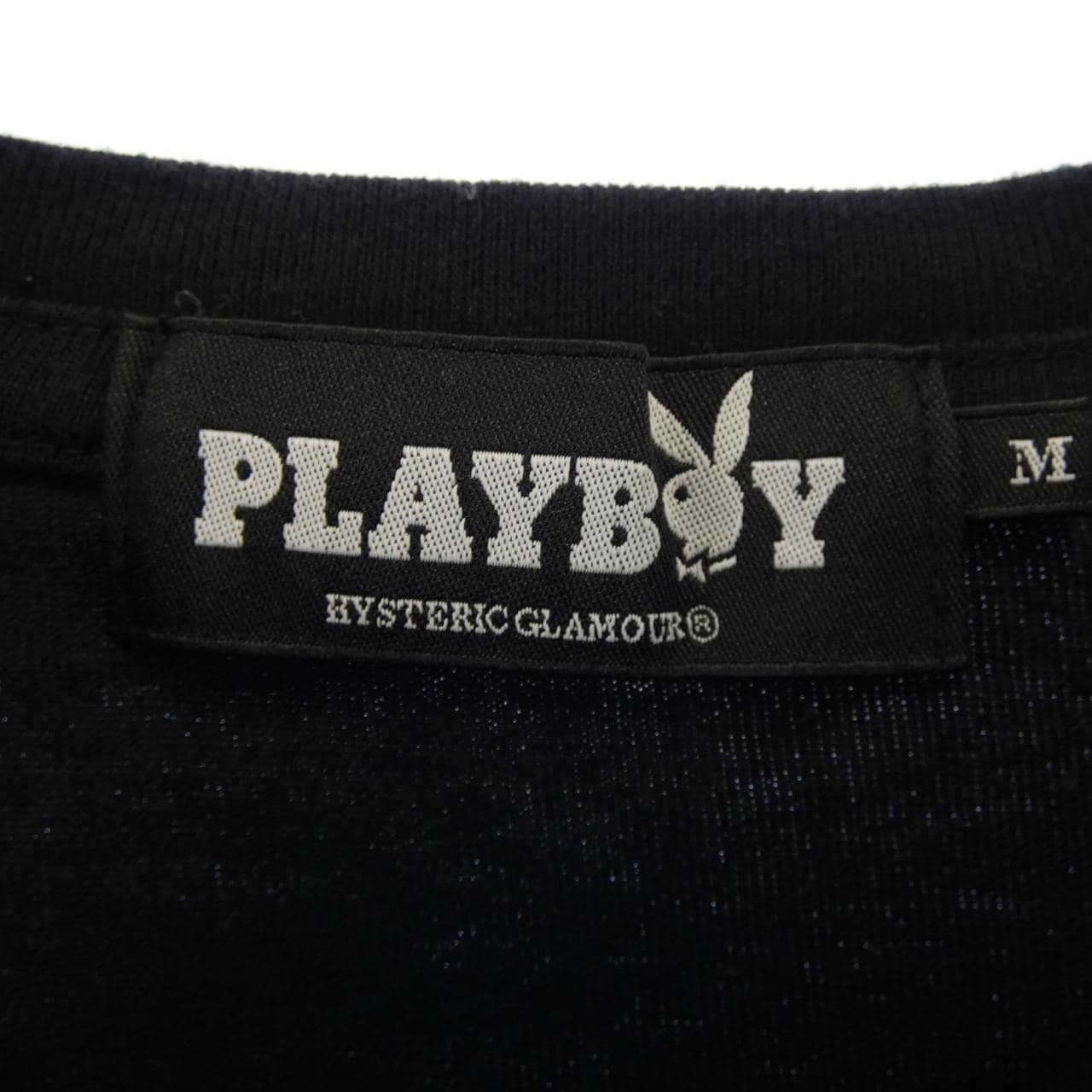 ヒステリックグラマー HYSTERIC GLAMOUR Tシャツ