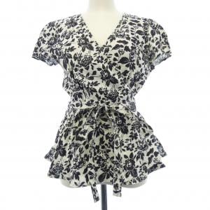 ポロラルフローレン POLO RALPH LAUREN トップス