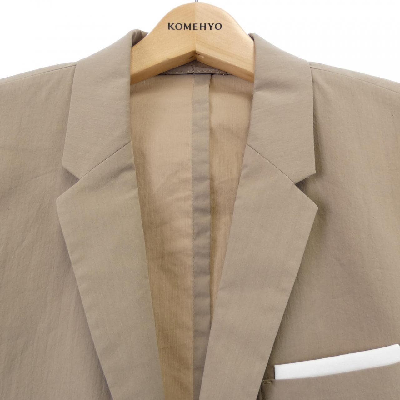 ニールバレット Neil Barrett ジャケット