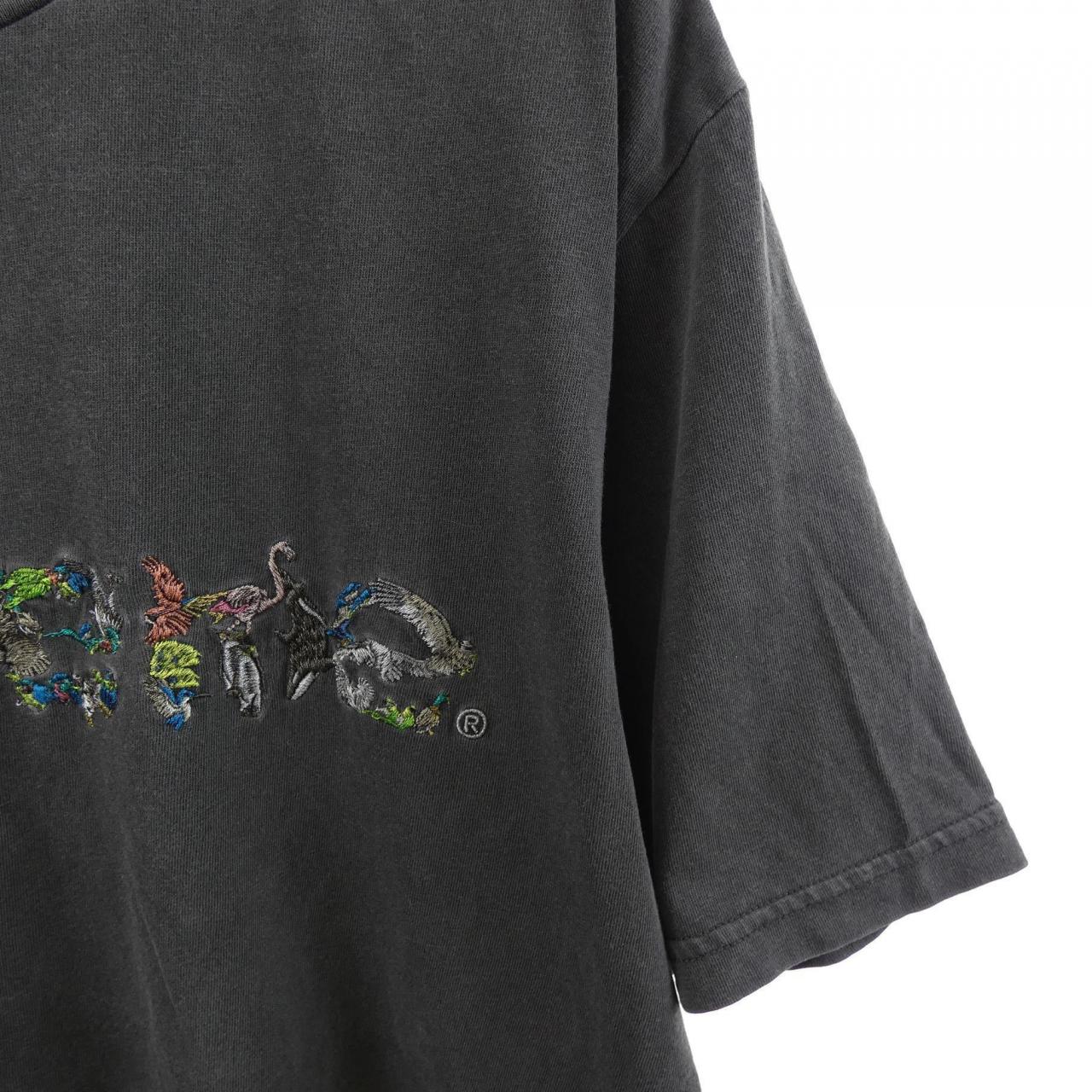 シュプリーム SUPREME Animal Kingdom Tシャツ