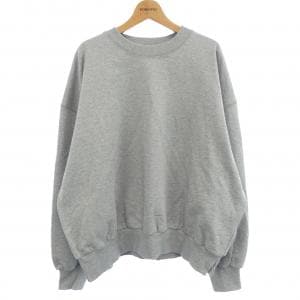 エレンディーク ELENDEEK スウェット