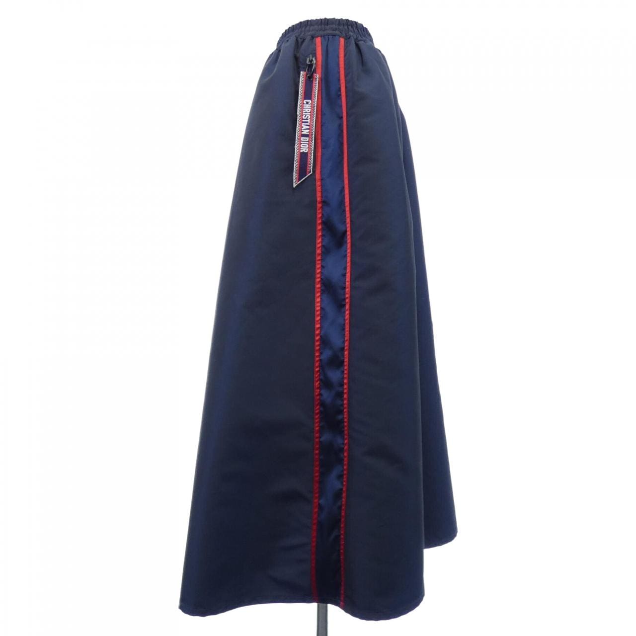 克里斯汀DIOR克里斯汀迪奧 157J24A2982 裙子