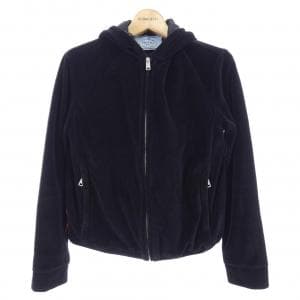 プラダ PRADA パーカー
