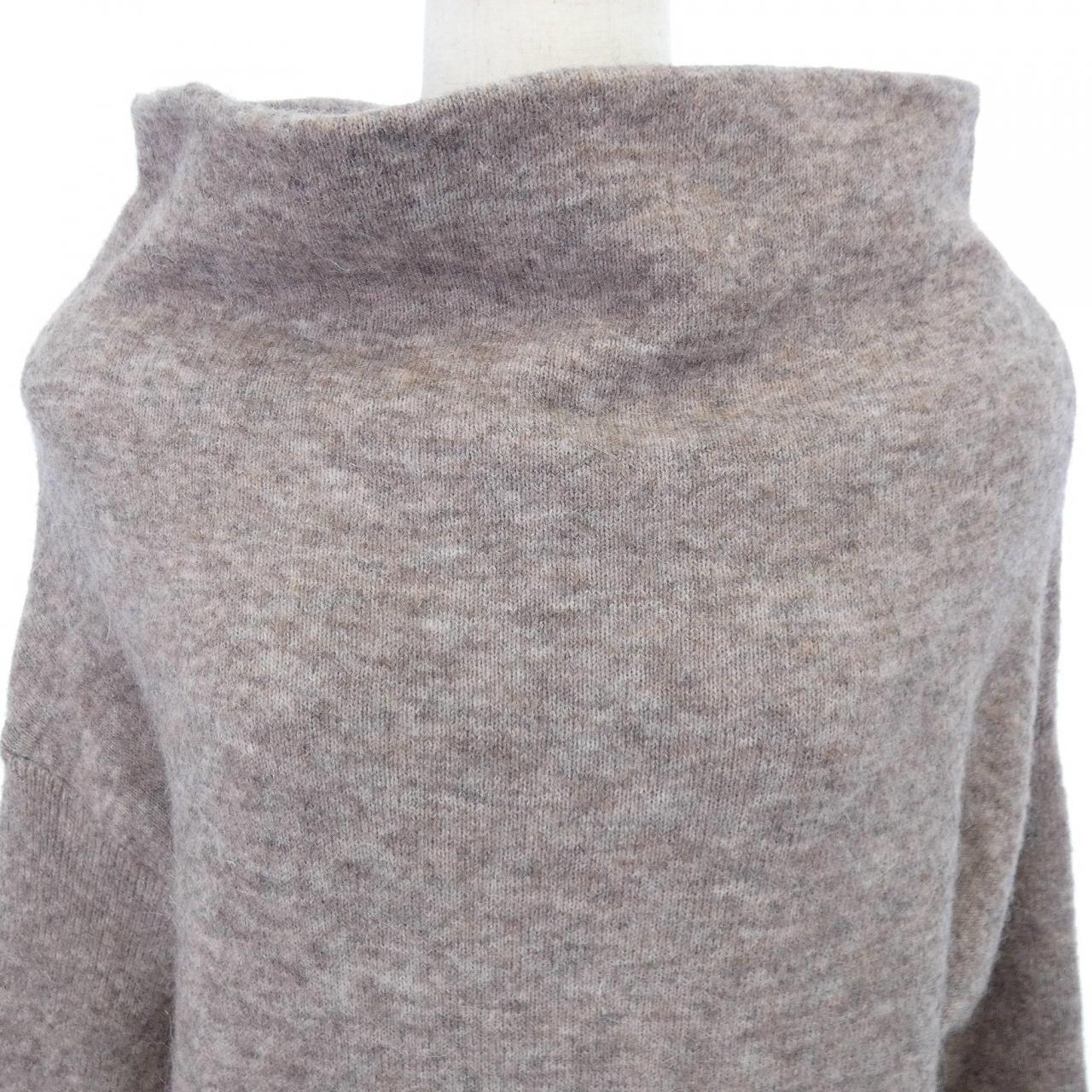 TNTUUM ワンピース