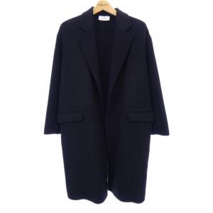 アストラット ASTRAET コート