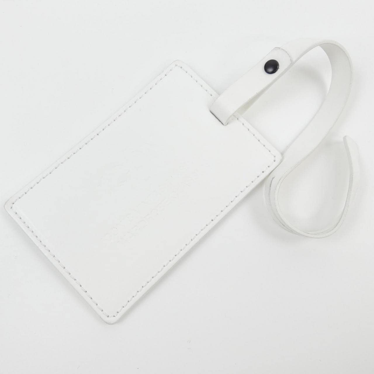 メゾンマルジェラ Maison Margiela S55WA0124 BACKPACK