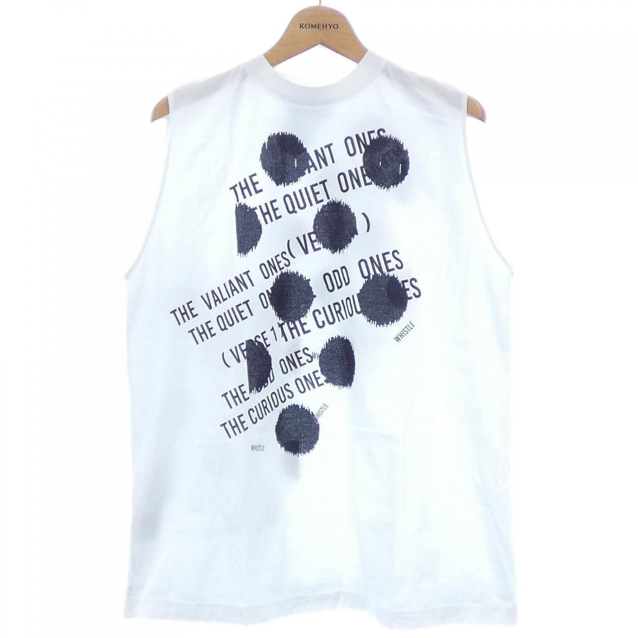 プラダ PRADA 3552A S211 1YSL タンクトップ